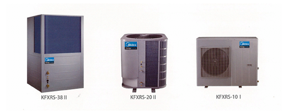 【*新*全美的空氣能熱水器價(jià)格表/報(bào)價(jià)】家用商用美的空氣能熱水器怎么樣？