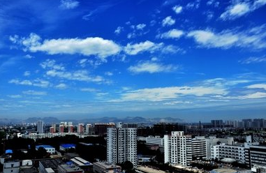 “煤改電”真的是扎心了，求人不如靠自己！