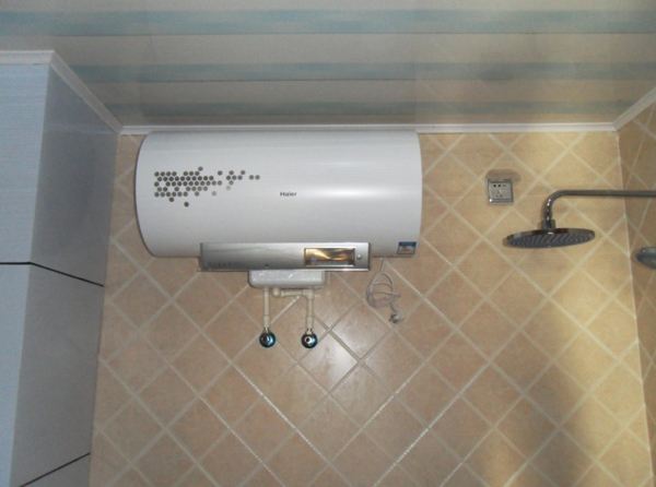 空氣能、電熱、太陽能、燃?xì)馑姆N熱水器到底哪個更好？