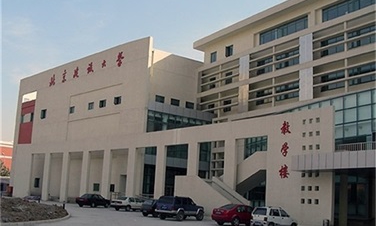 福澤萬千學(xué)子，碧淶學(xué)?？諝庠礋崴畽C成校園熱水新選擇