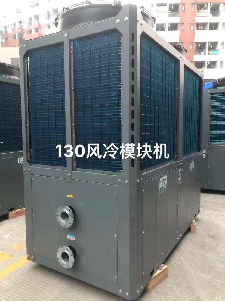 空氣能熱水器的節(jié)能效果是否與環(huán)境溫度有關(guān)？